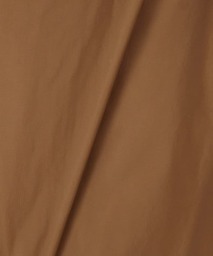 item6a9ce3008de72.jpg