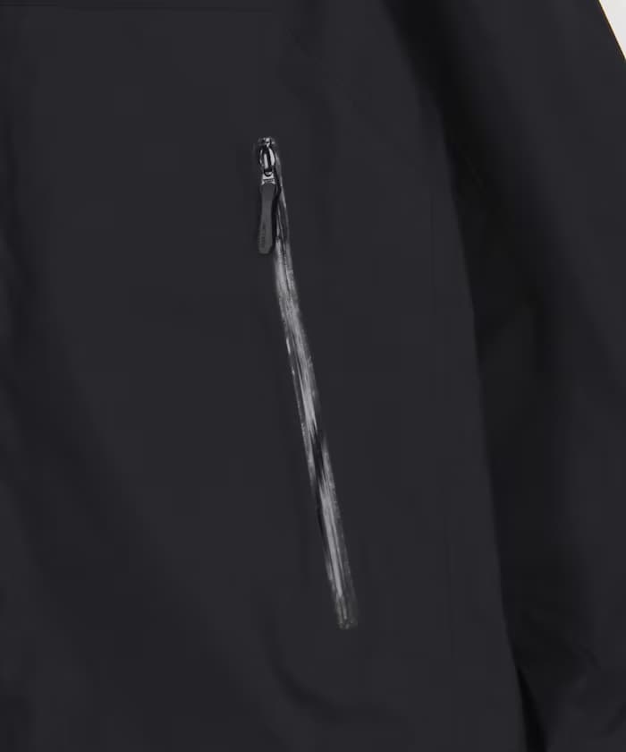 item6a9ce4d76dc2d.jpg