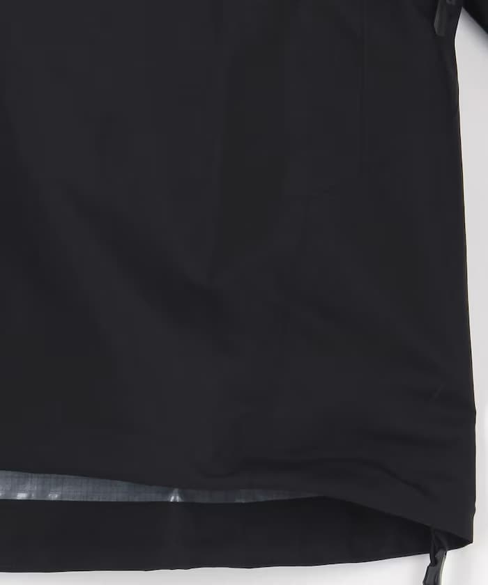 item6a9ce4d7befa4.jpg