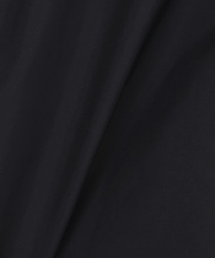 item6a9ce4d8ab026.jpg
