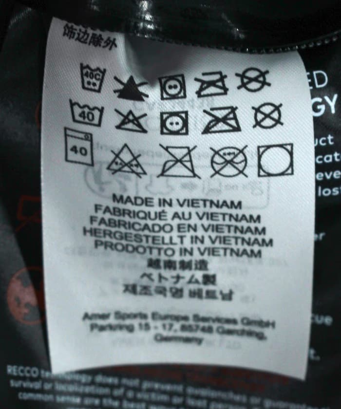item6a9ce4d9ae9d5.jpg