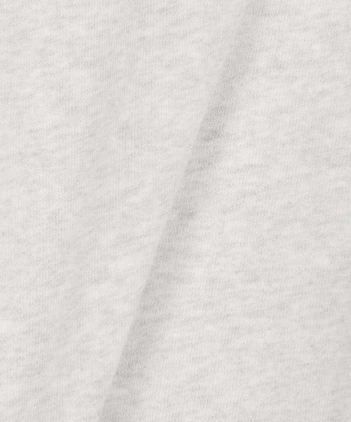 item6a9ce6375e9f1.jpg