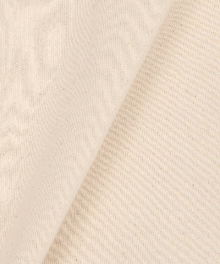 item6a9ce66530d4c.jpg