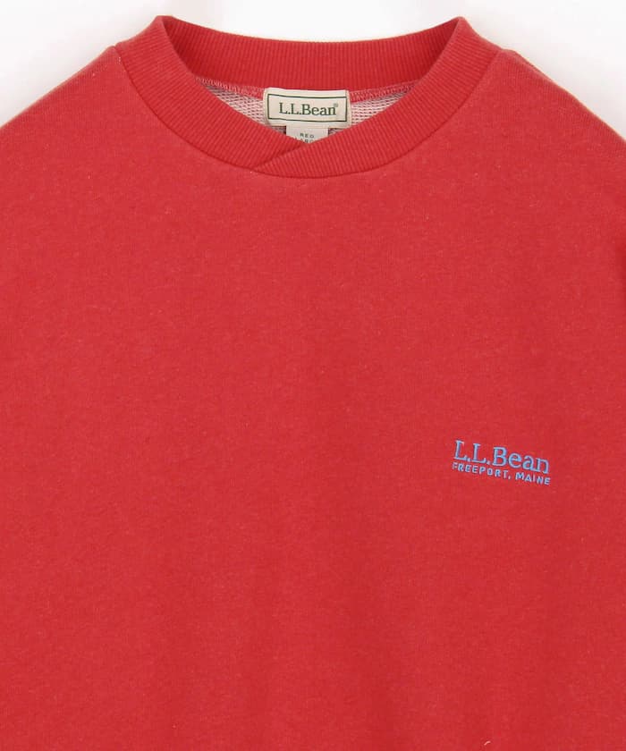 item6a9ce66e8af6f.jpg