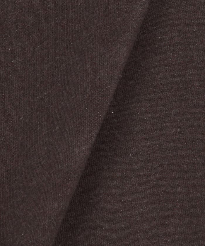 item6a9ce71c46d48.jpg