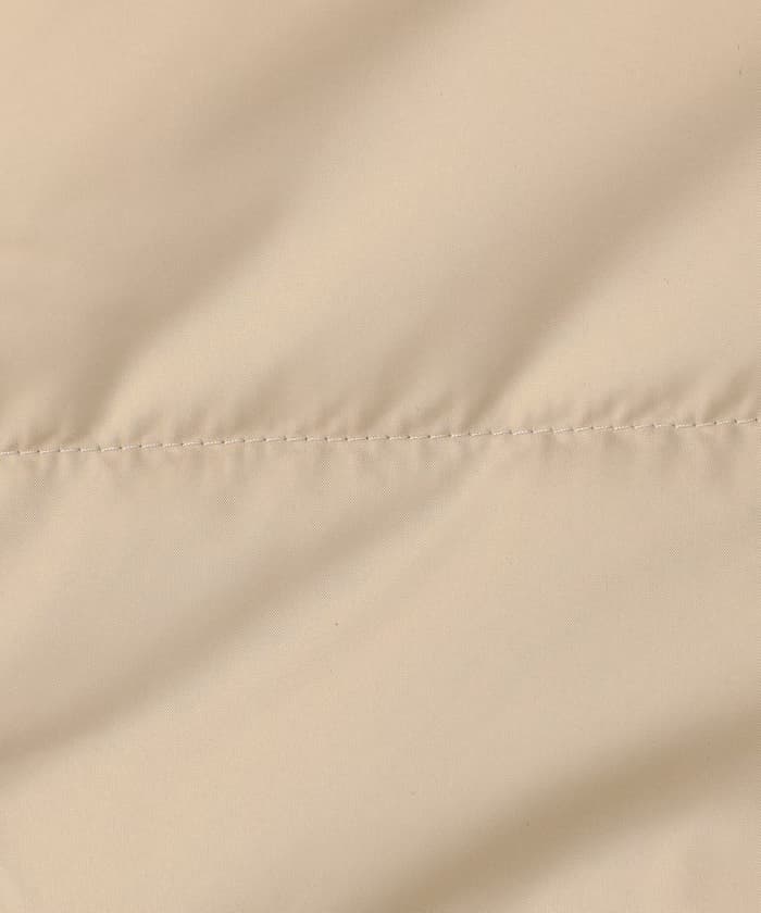 item6a9d09e17bb24.jpg