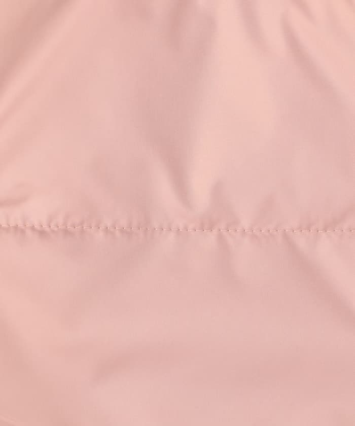item6a9d09e98a8c0.jpg
