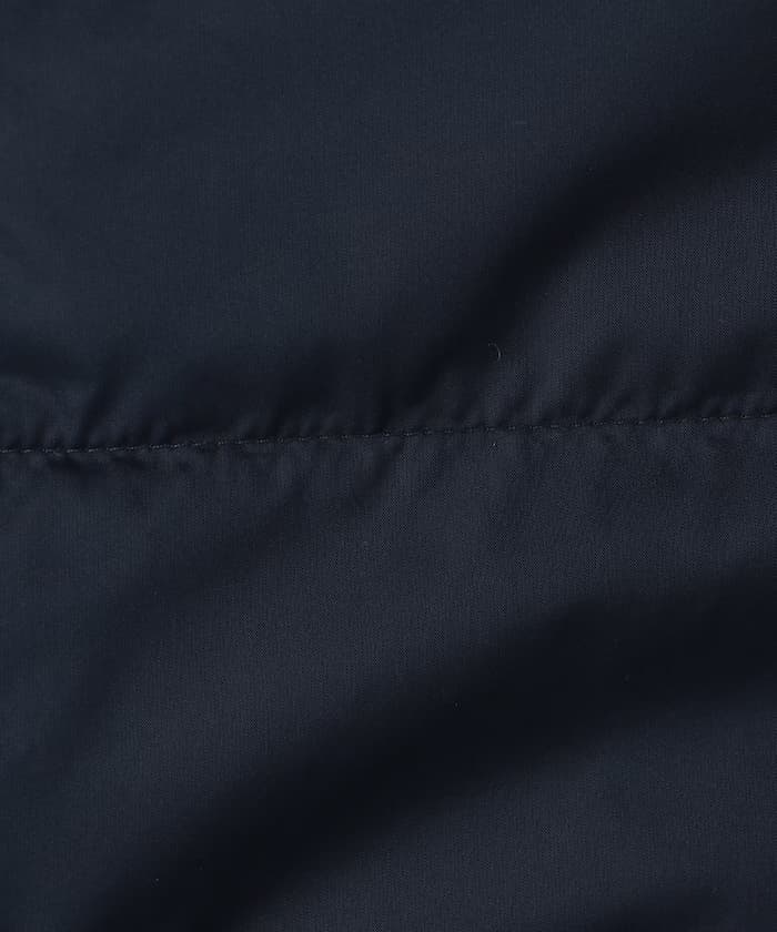 item6a9d09f599da1.jpg