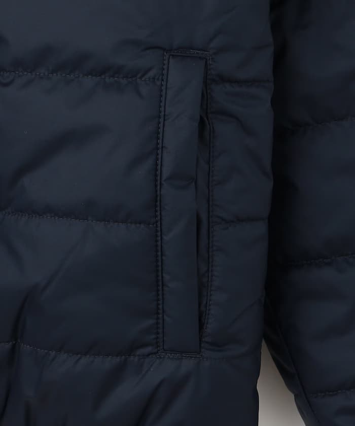 item6a9d09f601b2a.jpg