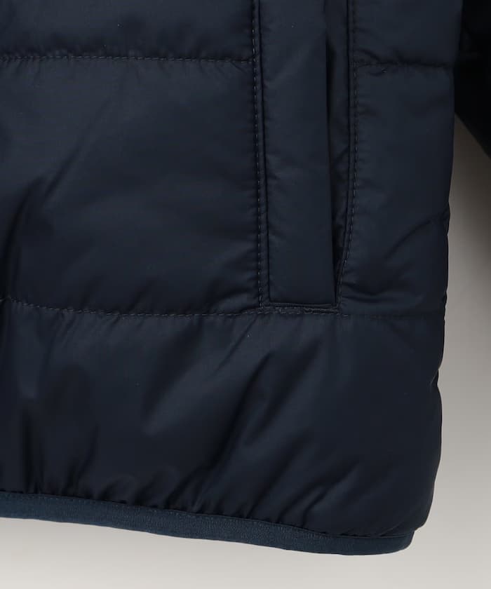 item6a9d09f63b4d5.jpg