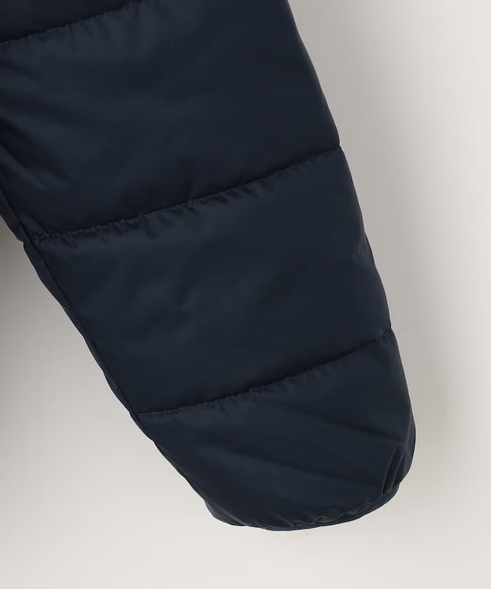 item6a9d09f6712c9.jpg