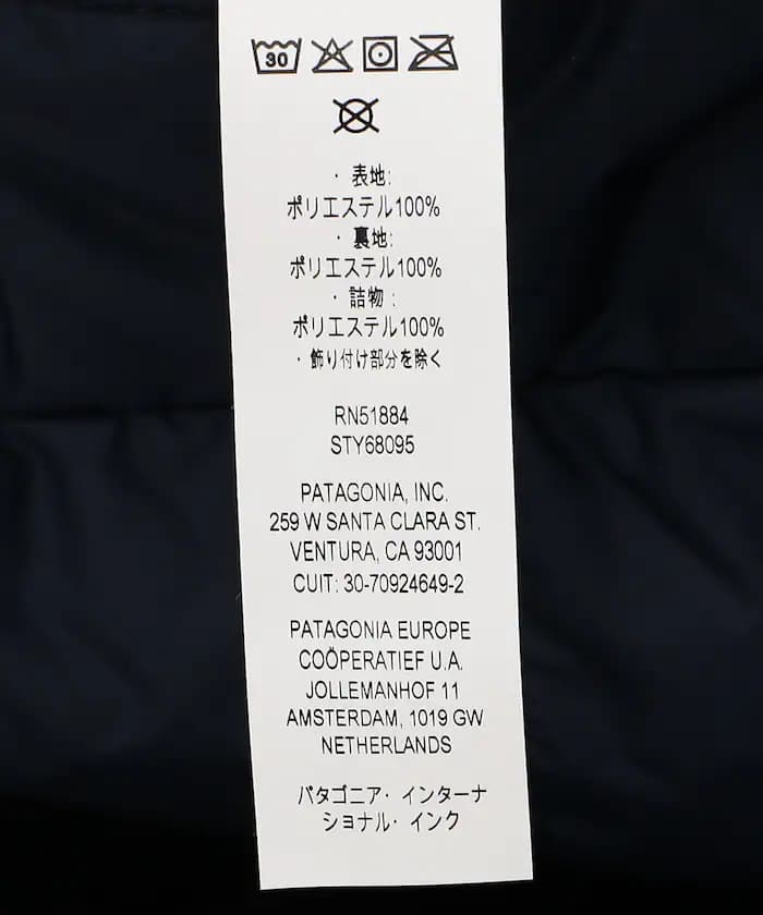 item6a9d09f7b463a.jpg