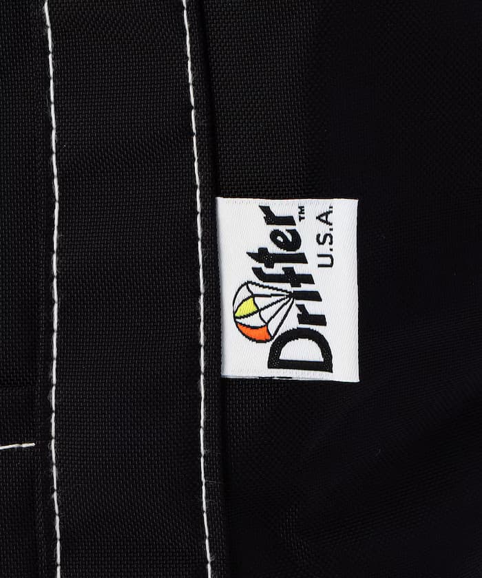 item6a9d0afe41195.jpg