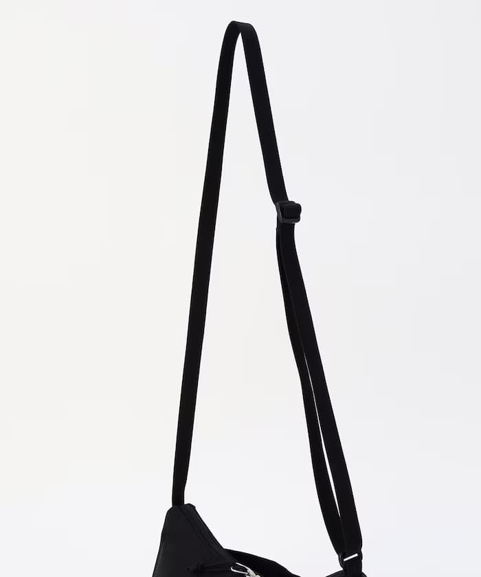 item6a9d0b97404d6.jpg