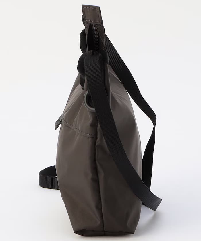 item6a9d162e6e09c.jpg