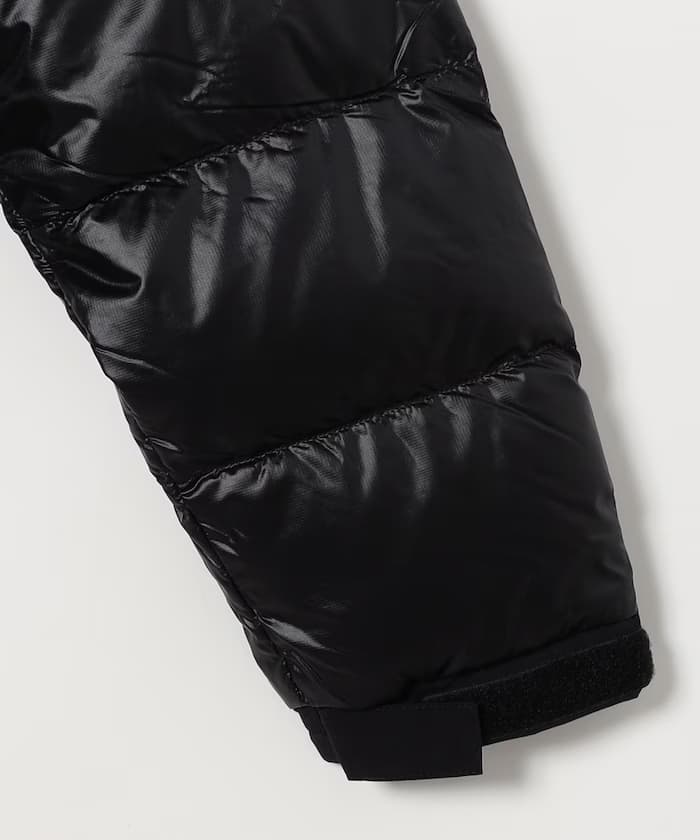item6a9d2418c26f1.jpg