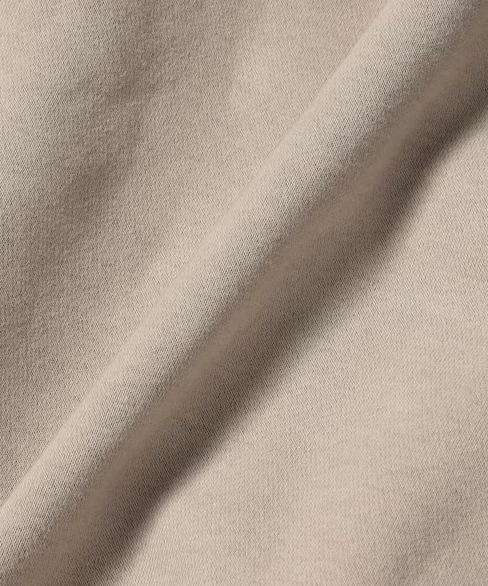 item6a9d245eefc30.jpg