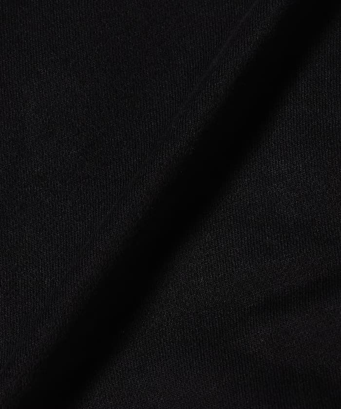 item6a9d24a21fa12.jpg