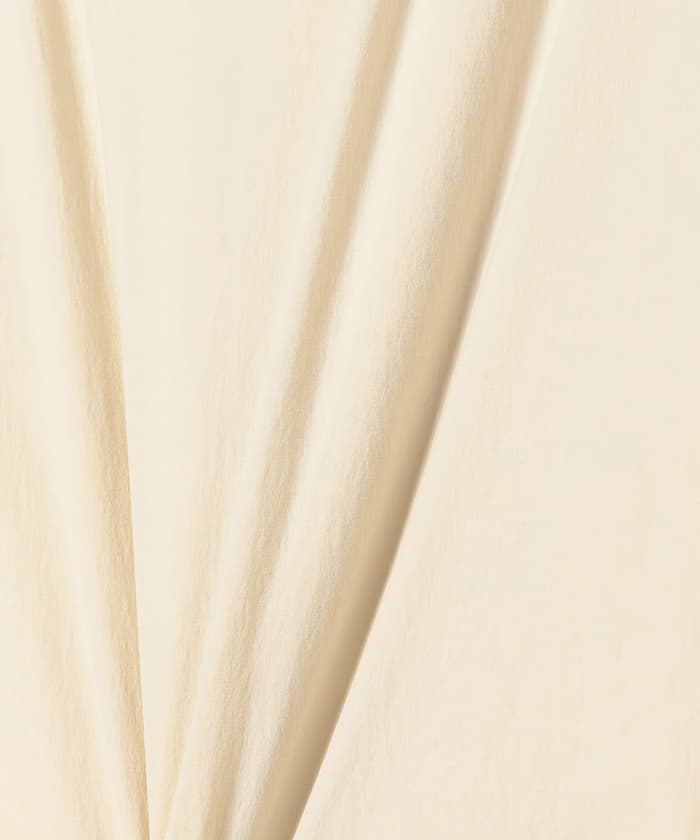 item6a9d24c47bfbf.jpg