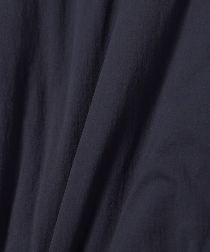 item6a9d24cbe7d81.jpg