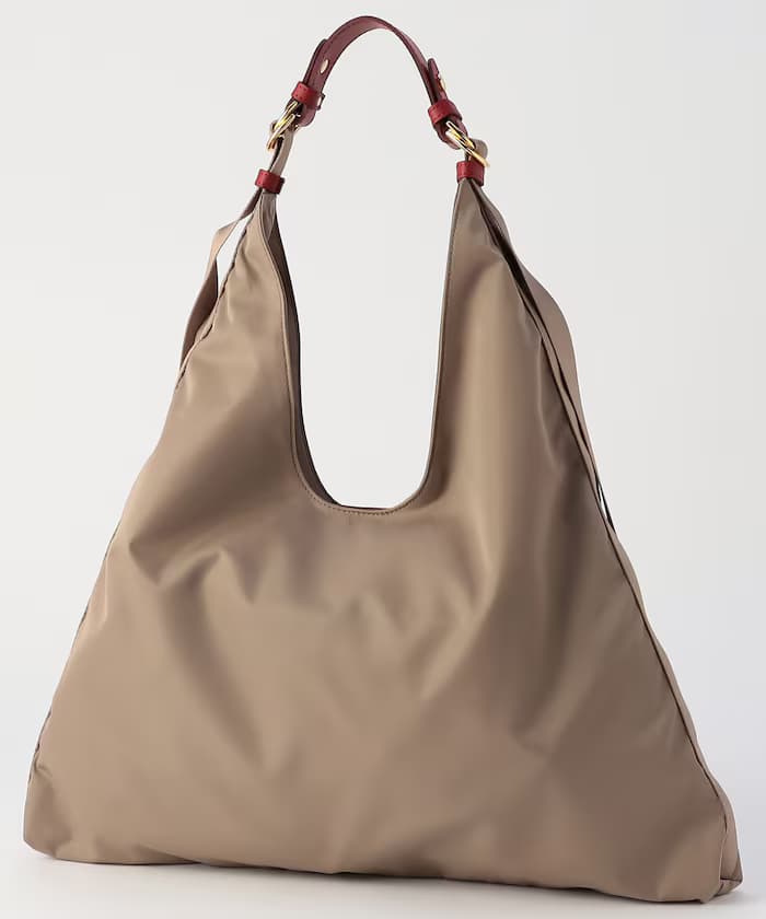 item6a9d28391dd78.jpg