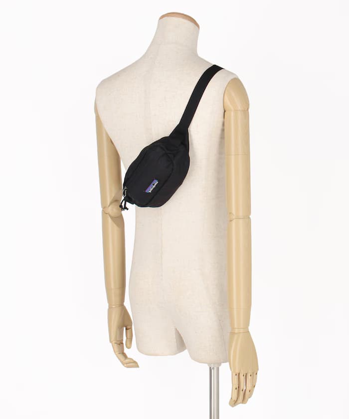 item6a9d2fab0ab17.jpg