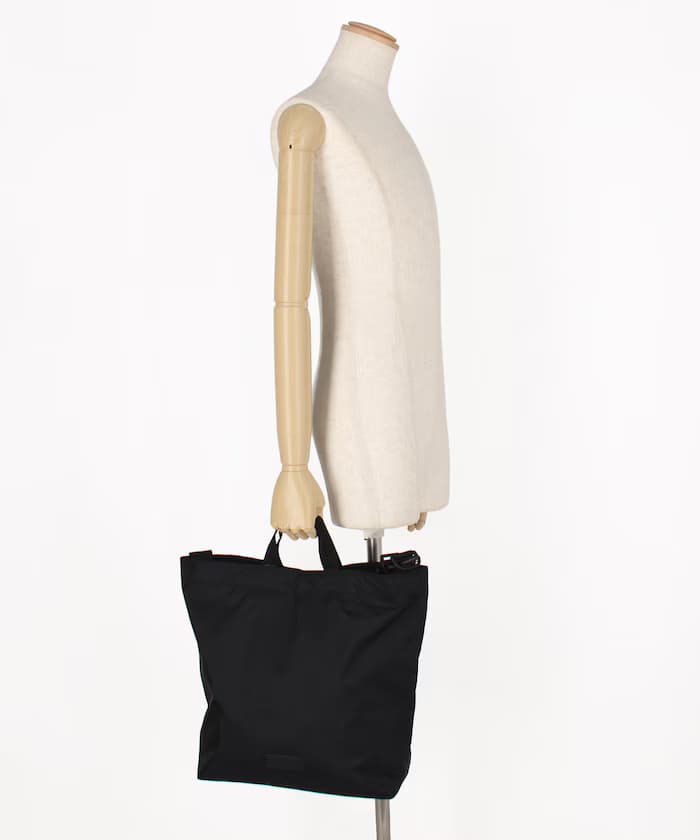 item6a9d303f6ff69.jpg