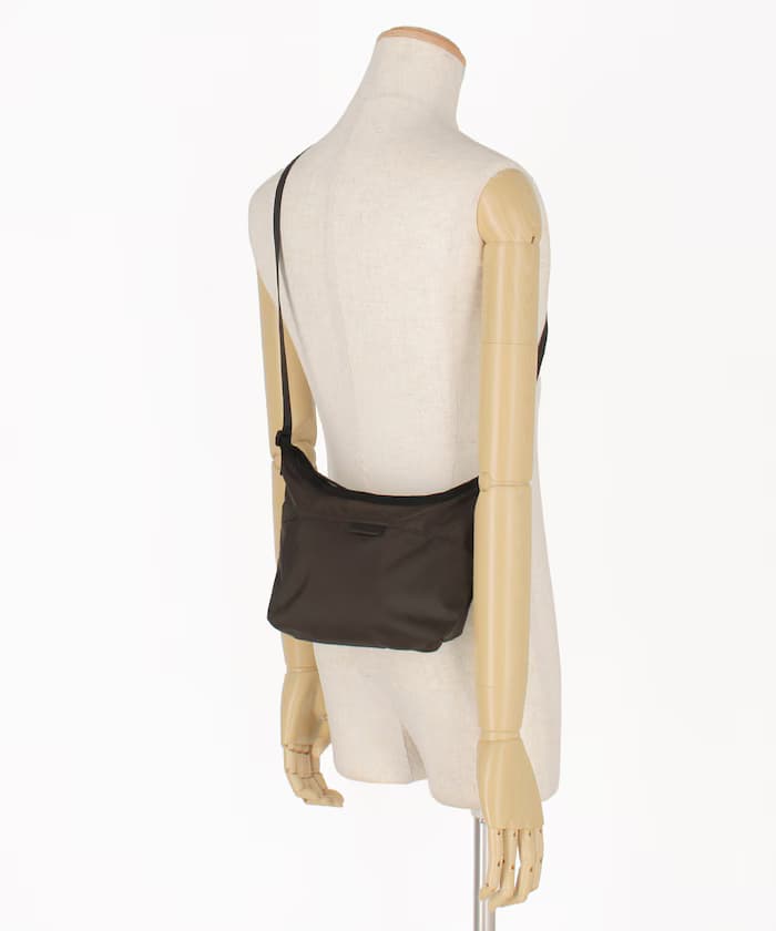 item6a9d309dd3543.jpg