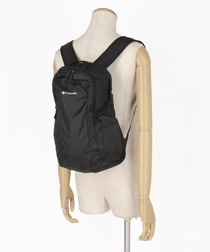 item6a9d3140a38a7.jpg
