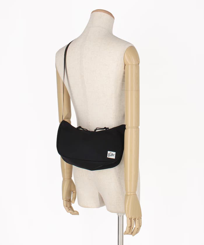 item6a9d31de88311.jpg