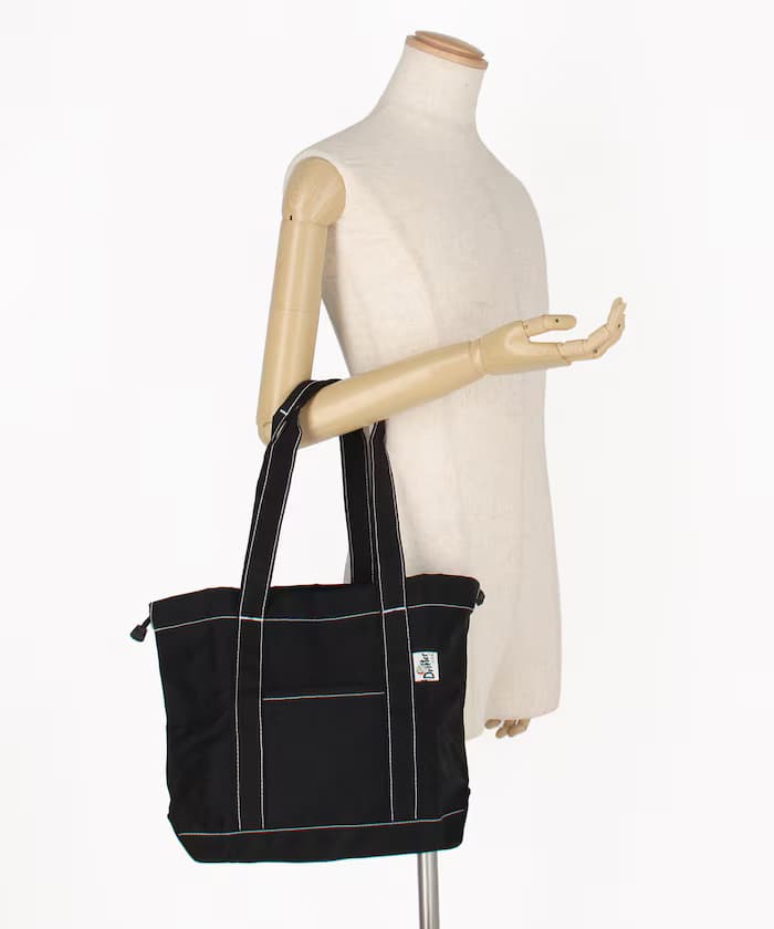 item6a9d31f8e2904.jpg