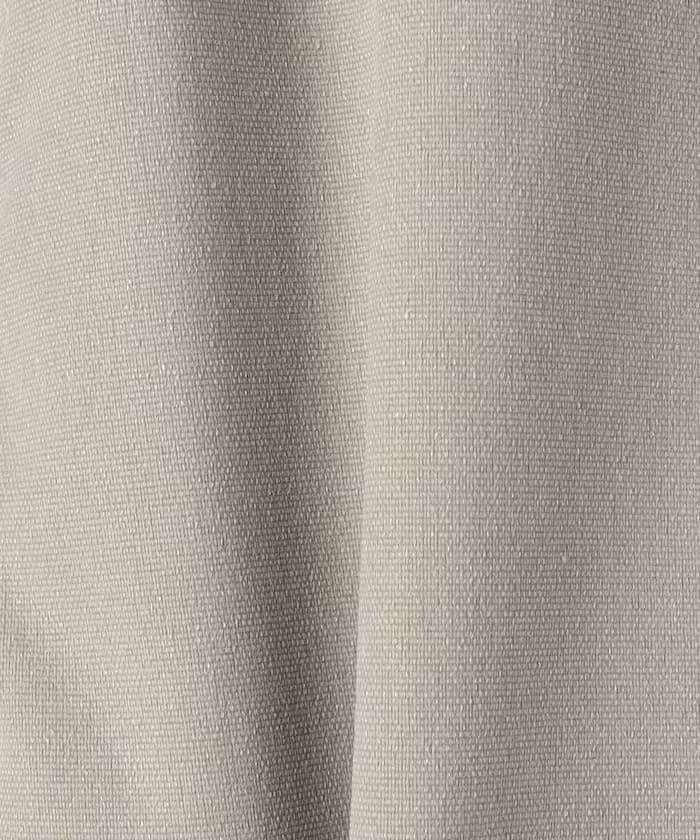 item6a9d351c074de.jpg
