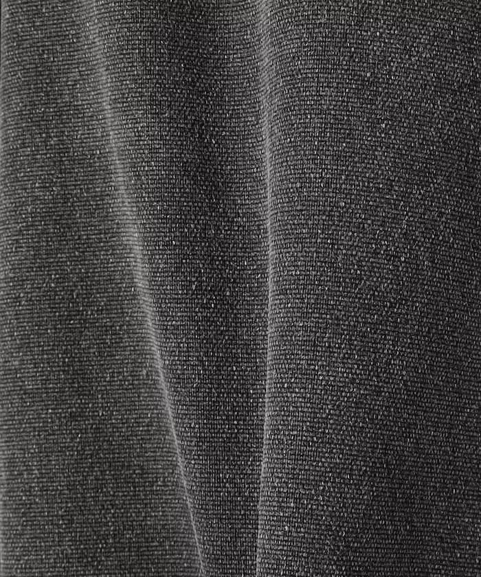 item6a9d352600433.jpg
