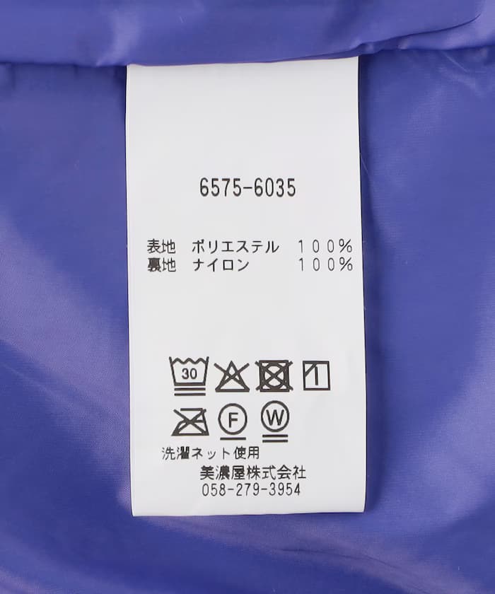 item6a9d35d40e5db.jpg