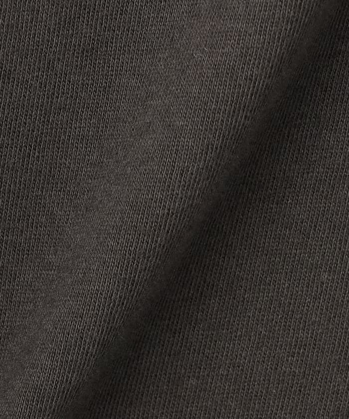 item6a9d3c70d7243.jpg