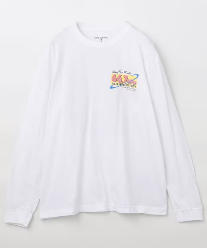 item6a9d3c9e2e94f.jpg