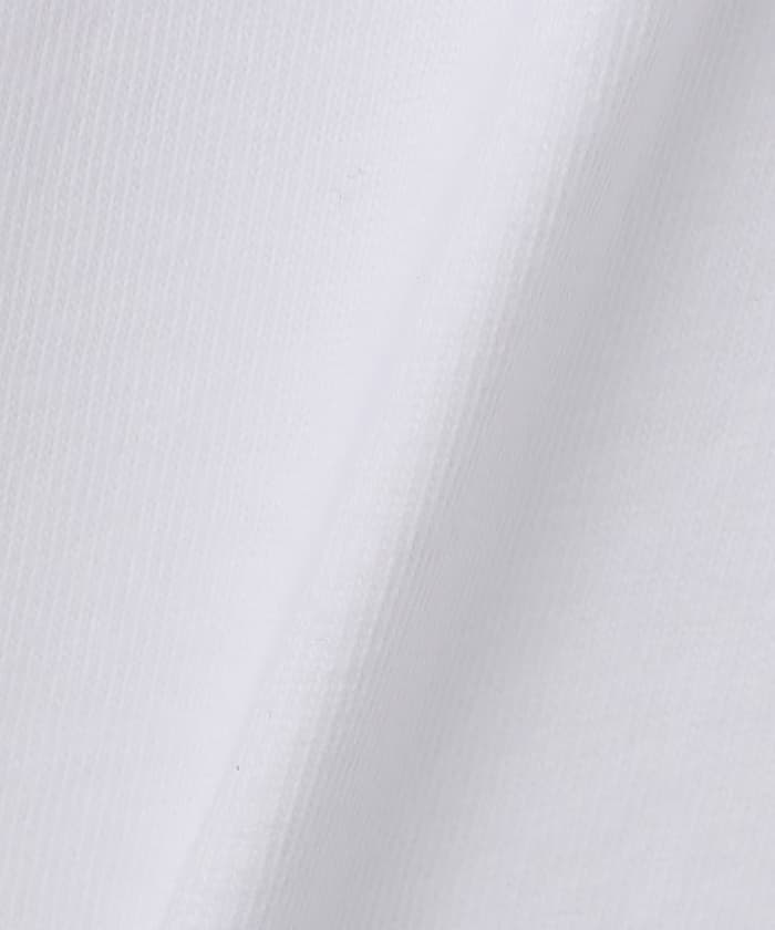 item6a9d3c9e4f569.jpg