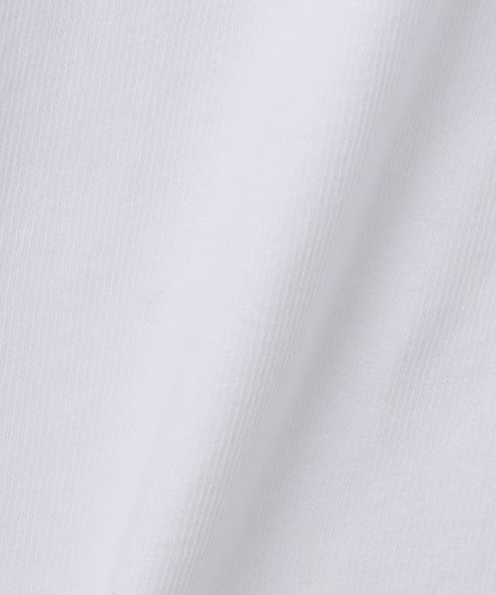 item6a9d3ca8ab7f9.jpg