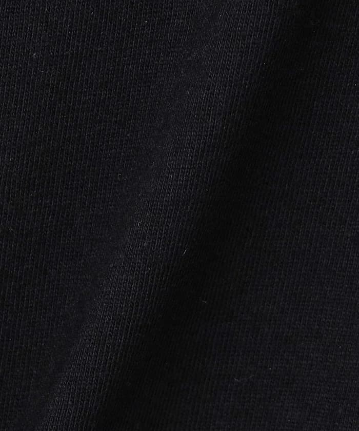 item6a9d3cba3025a.jpg
