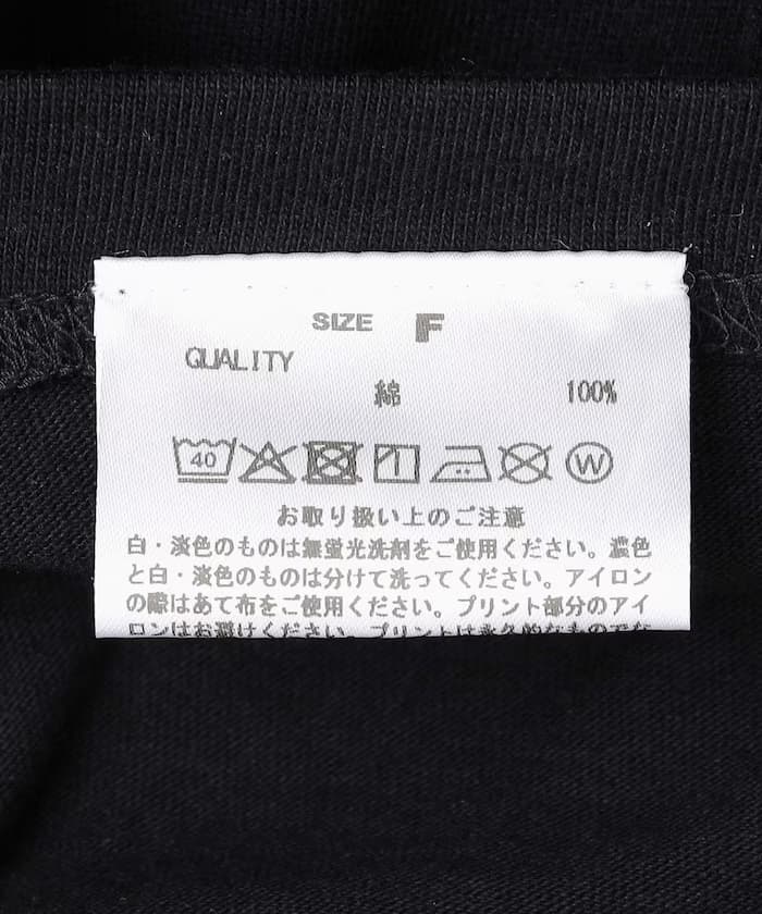 item6a9d3cba55445.jpg