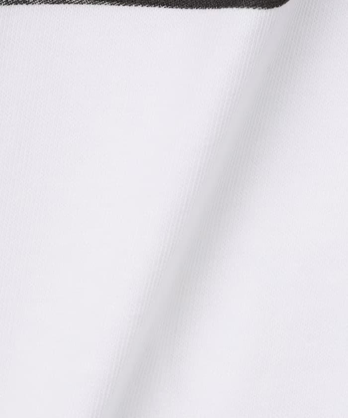 item6a9d3d2699351.jpg