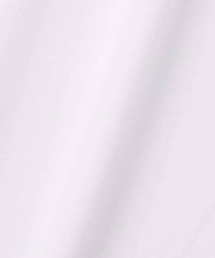 item6a9d3d2eb4f40.jpg