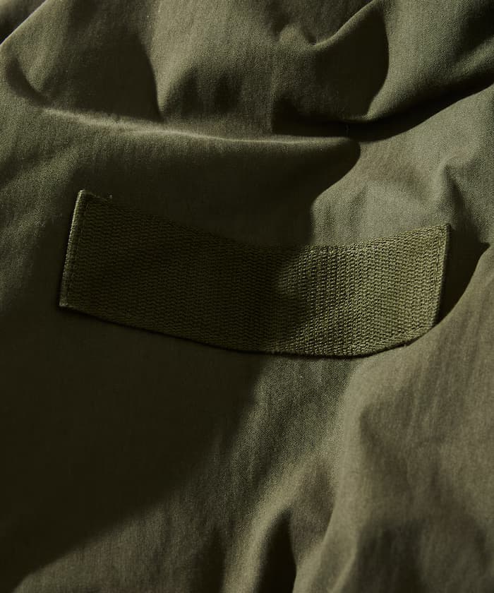 item6a9dfab66adc5.jpg