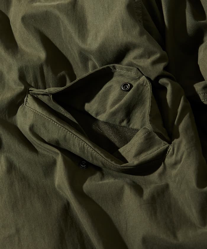 item6a9dface859bd.jpg