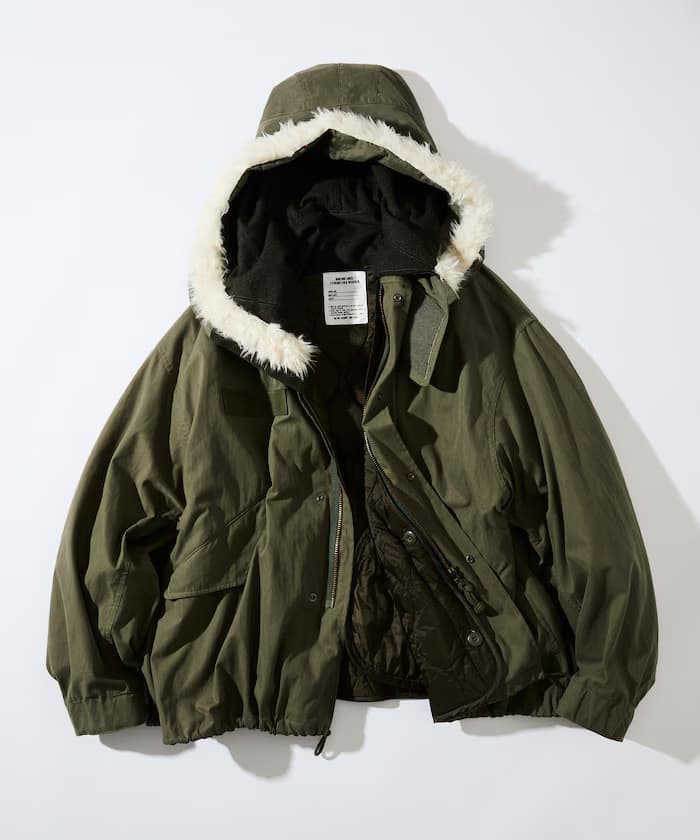 item6a9dfb056efbc.jpg
