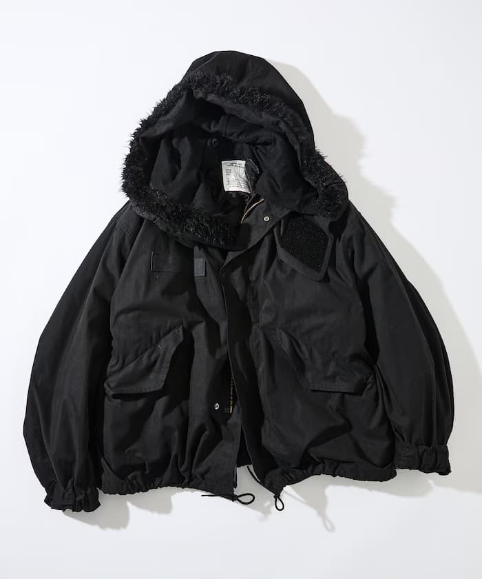 item6a9dfb12f3767.jpg