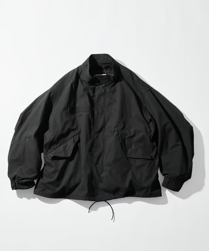 item6a9dfbda70ae3.jpg