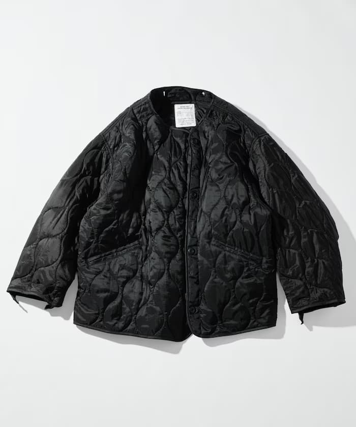 item6a9dfbe4eb894.jpg