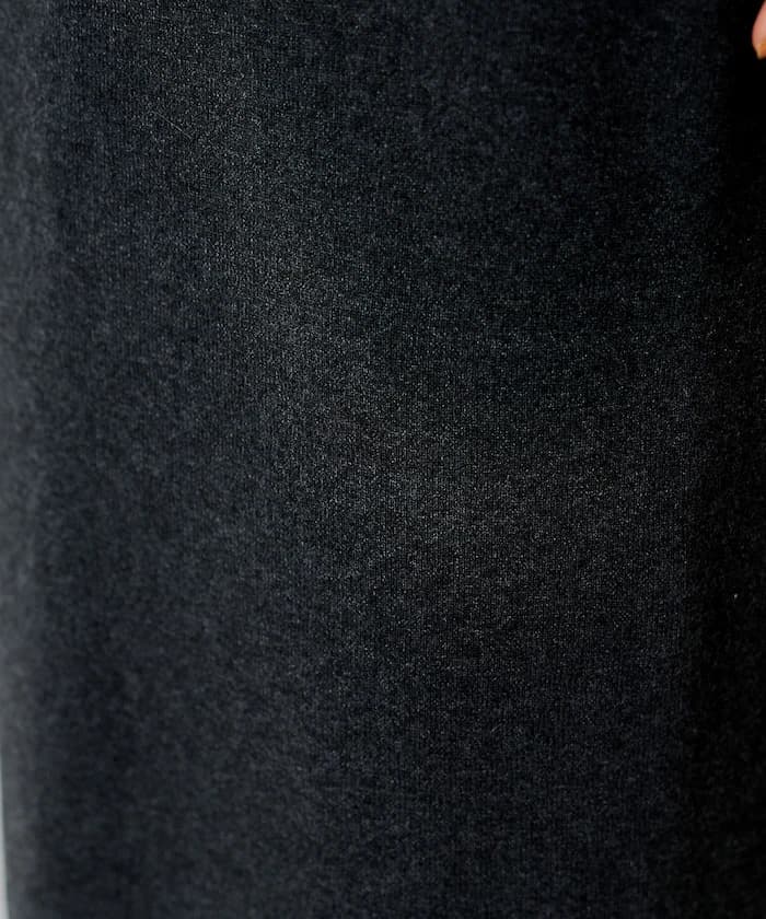 item6a9e42af1cb53.jpg