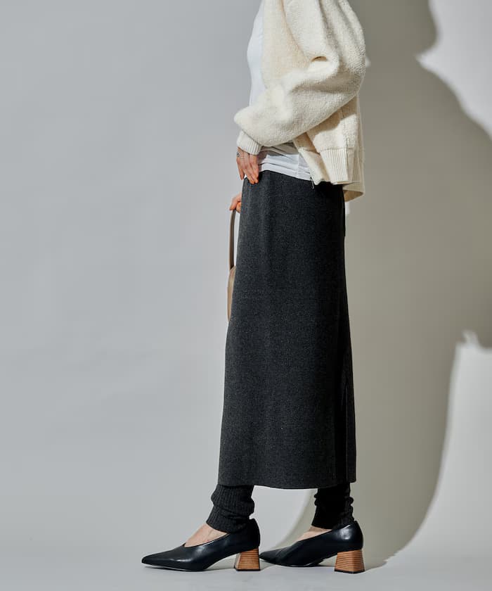 item6a9e42f472956.jpg